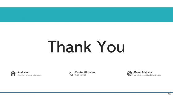 Three_Level_Architecture_Sales_Process_Ppt_PowerPoint_Presentation_Complete_Deck_With_Slides_Slide_13.jpg