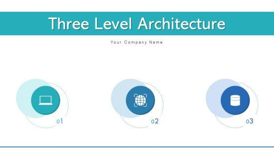 Three_Level_Architecture_Sales_Process_Ppt_PowerPoint_Presentation_Complete_Deck_With_Slides_Slide_1.jpg