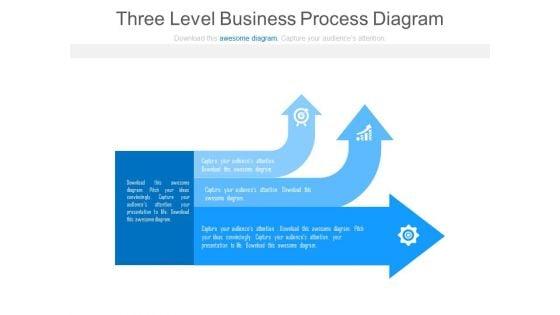 Three_Level_Business_Process_Diagram_Ppt_Slides_1.jpg