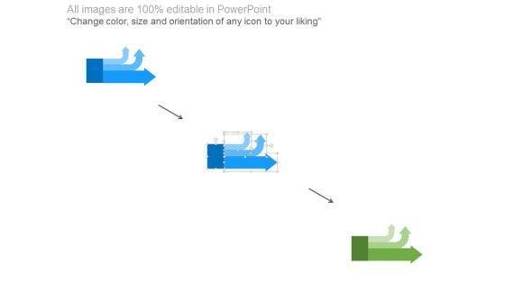 Three_Level_Business_Process_Diagram_Ppt_Slides_2.jpg