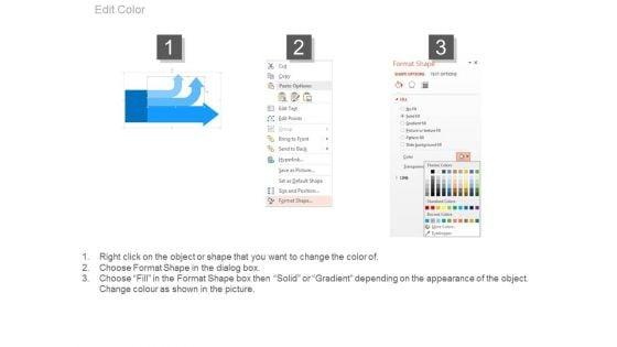 Three_Level_Business_Process_Diagram_Ppt_Slides_3.jpg