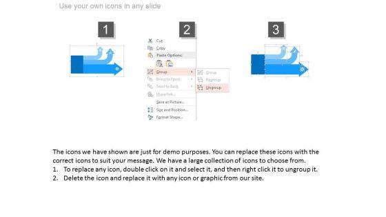 Three_Level_Business_Process_Diagram_Ppt_Slides_4.jpg