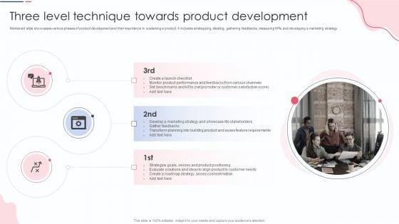 Three_Level_Technique_Towards_Product_Development_Portrait_PDF_Slide_1.jpg