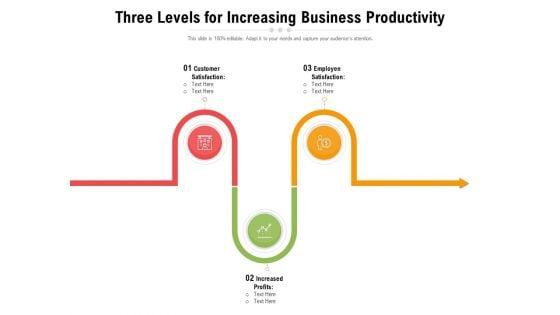 Three_Levels_For_Increasing_Business_Productivity_Ppt_Model_Clipart_Images_PDF_Slide_1.jpg