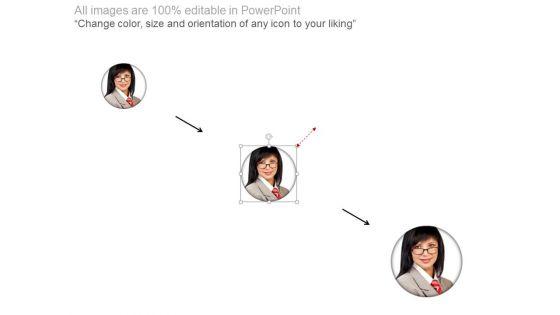 Three_Levels_In_Business_Hierarchy_Powerpoint_Slides_2.jpg