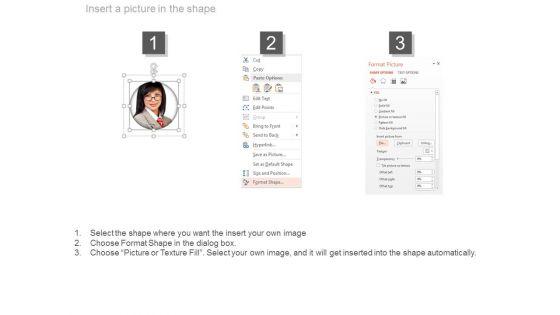 Three_Levels_In_Business_Hierarchy_Powerpoint_Slides_3.jpg
