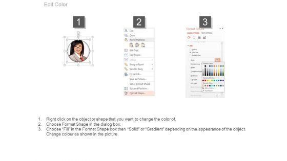 Three_Levels_In_Business_Hierarchy_Powerpoint_Slides_4.jpg