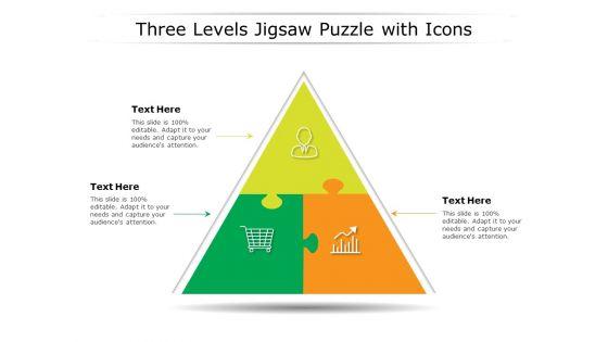 Three_Levels_Jigsaw_Puzzle_With_Icons_Ppt_PowerPoint_Presentation_Styles_Graphics_Template_PDF_Slide_1.jpg