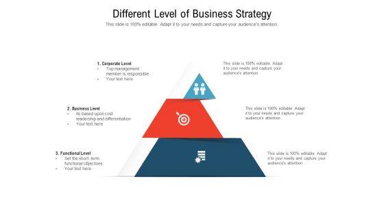 Three_Levels_Of_Strategy_Corporate_And_Functional_Ppt_PowerPoint_Presentation_Pictures_Layouts_PDF_Slide_2.jpg