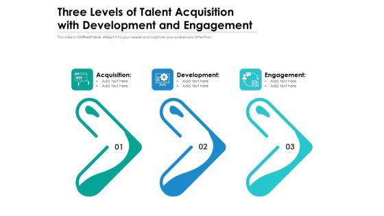 Three_Levels_Of_Talent_Acquisition_With_Development_And_Engagement_Ppt_Outline_Deck_PDF_Slide_1.jpg