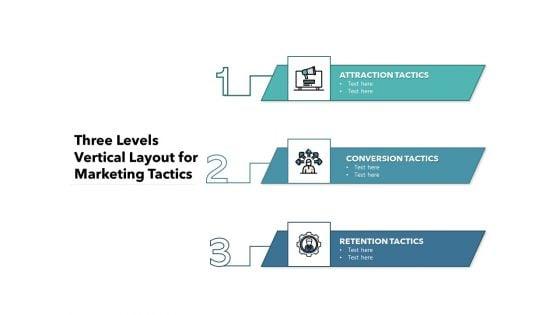 Three_Levels_Vertical_Layout_For_Marketing_Tactics_Ppt_PowerPoint_Presentation_Show_Portfolio_PDF_Slide_1.jpg