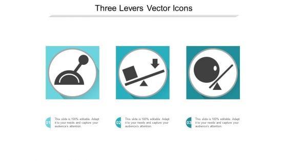 Three_Levers_Vector_Icons_Ppt_PowerPoint_Presentation_Slides_Summary_Slide_1.jpg