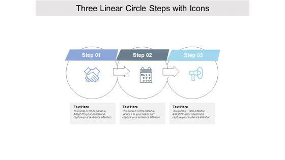 Three_Linear_Circle_Steps_With_Icons_Ppt_PowerPoint_Presentation_Professional_Brochure_Slide_1.jpg
