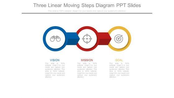 Three_Linear_Moving_Steps_Diagram_Ppt_Slides_1.jpg