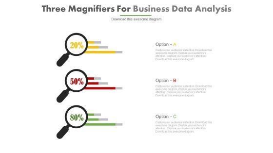 Three_Magnifiers_Situation_Analysis_Template_Powerpoint_Slides_1.jpg