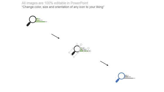 Three_Magnifiers_Situation_Analysis_Template_Powerpoint_Slides_2.jpg