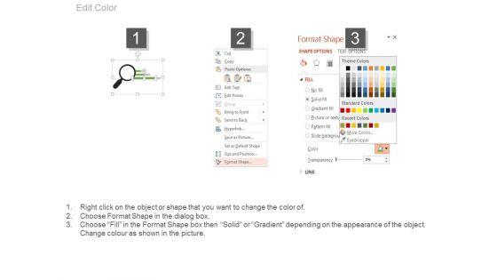 Three_Magnifiers_Situation_Analysis_Template_Powerpoint_Slides_4.jpg