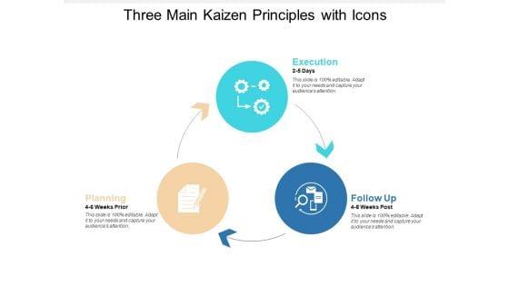 Three_Main_Kaizen_Principles_With_Icons_Ppt_PowerPoint_Presentation_File_Structure_Slide_1.jpg