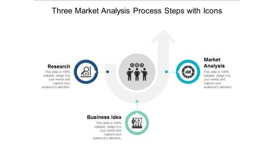 Three_Market_Analysis_Process_Steps_With_Icons_Ppt_PowerPoint_Presentation_Portfolio_Brochure_Slide_1.jpg