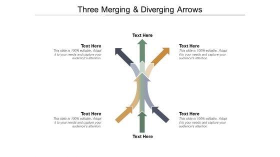 Three_Merging_And_Diverging_Arrows_Ppt_PowerPoint_Presentation_File_Smartart_Slide_1.jpg