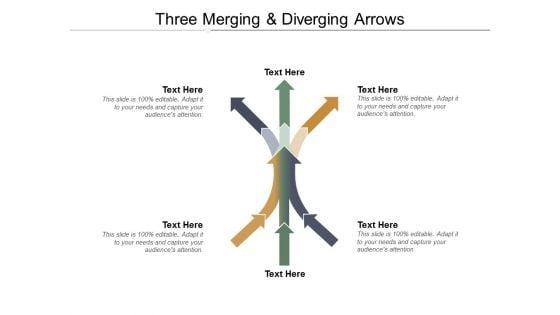 Three_Merging_And_Diverging_Arrows_Ppt_PowerPoint_Presentation_File_Smartart_Slide_2.jpg