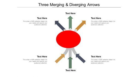 Three_Merging_And_Diverging_Arrows_Ppt_PowerPoint_Presentation_File_Smartart_Slide_3.jpg