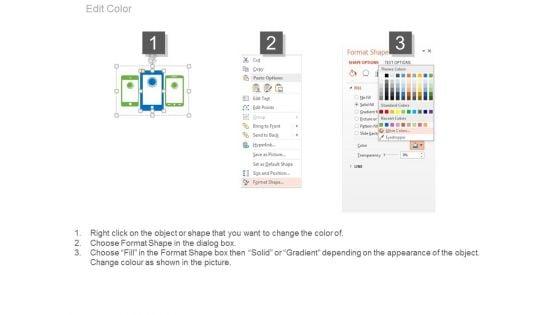 Three_Mobiles_With_Icons_Compare_Chart_Powerpoint_Slides_3.jpg