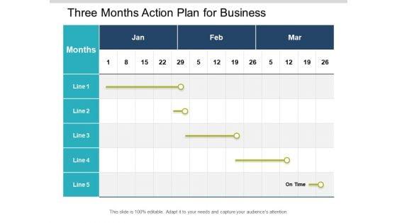 Three_Months_Action_Plan_For_Business_Ppt_PowerPoint_Presentation_Inspiration_Objects_Slide_1.jpg