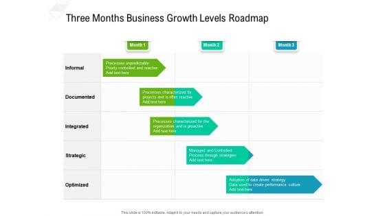 Three_Months_Business_Growth_Levels_Roadmap_Sample_Slide_1.jpg