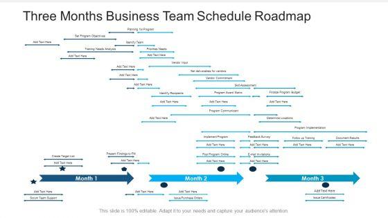 Three_Months_Business_Team_Schedule_Roadmap_Inspiration_Slide_1.jpg