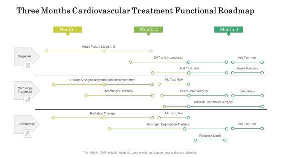 Three_Months_Cardiovascular_Treatment_Functional_Roadmap_Graphics_Slide_1.jpg