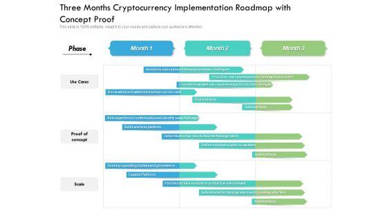 Three_Months_Cryptocurrency_Implementation_Roadmap_With_Concept_Proof_Ideas_Slide_1.jpg