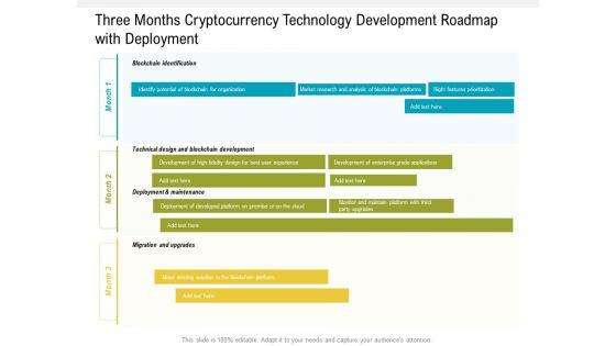 Three_Months_Cryptocurrency_Technology_Development_Roadmap_With_Deployment_Designs_Slide_1.jpg