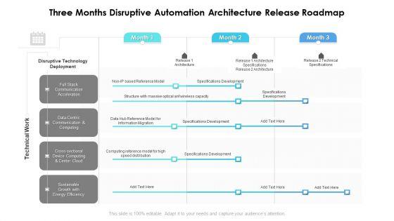 Three_Months_Disruptive_Automation_Architecture_Release_Roadmap_Information_Slide_1.jpg