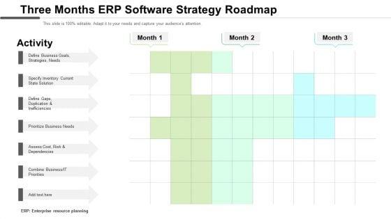 Three_Months_Erp_Software_Strategy_Roadmap_Designs_Slide_1.jpg