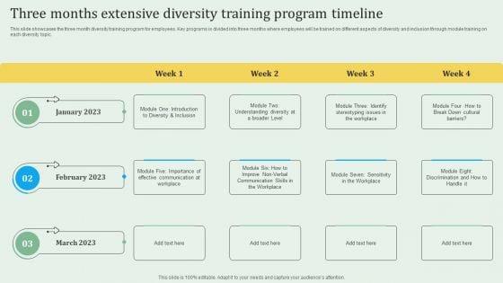 Three_Months_Extensive_Diversity_Training_Program_Timeline_Themes_PDF_Slide_1.jpg
