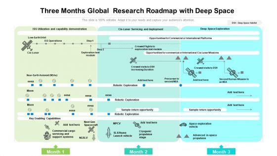 Three_Months_Global_Research_Roadmap_With_Deep_Space_Designs_Slide_1.jpg