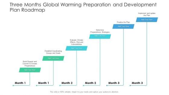Three_Months_Global_Warming_Preparation_And_Development_Plan_Roadmap_Elements_Slide_1.jpg