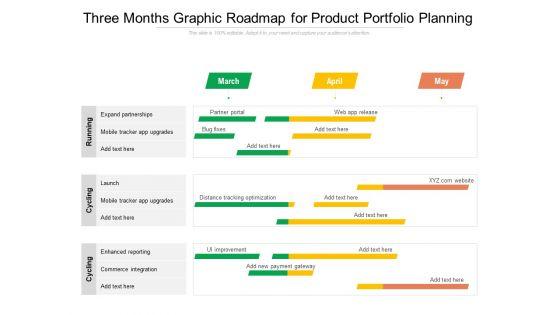 Three_Months_Graphic_Roadmap_For_Product_Portfolio_Planning_Template_Slide_1.jpg