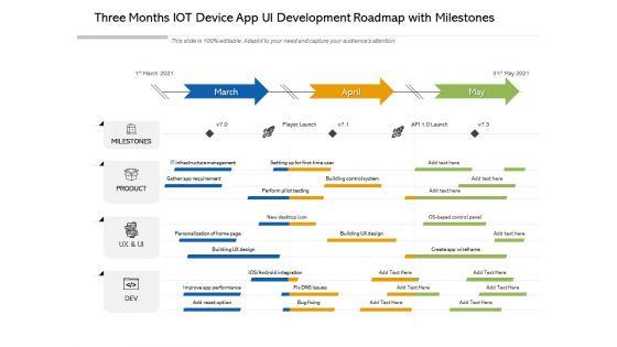 Three_Months_IOT_Device_App_UI_Development_Roadmap_With_Milestones_Diagrams_Slide_1.jpg