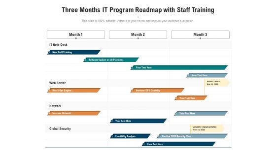 Three_Months_IT_Program_Roadmap_With_Staff_Training_Slides_Slide_1.jpg