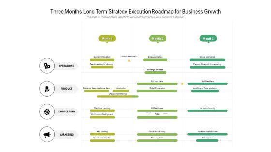 Three_Months_Long_Term_Strategy_Execution_Roadmap_For_Business_Growth_Professional_Slide_1.jpg