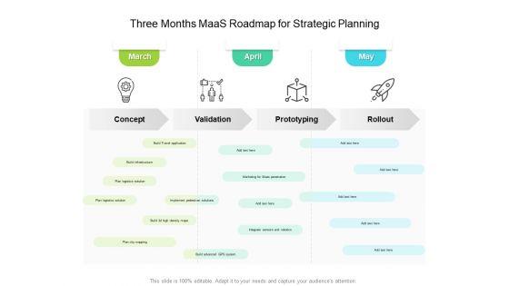 Three_Months_Maas_Roadmap_For_Strategic_Planning_Mockup_Slide_1.jpg