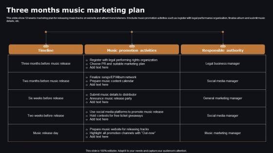 Three_Months_Music_Marketing_Plan_Ideas_PDF_Slide_1.jpg