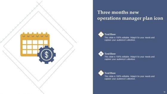 Three_Months_New_Manager_Plan_Ppt_PowerPoint_Presentation_Complete_Deck_With_Slides_Slide_10.jpg