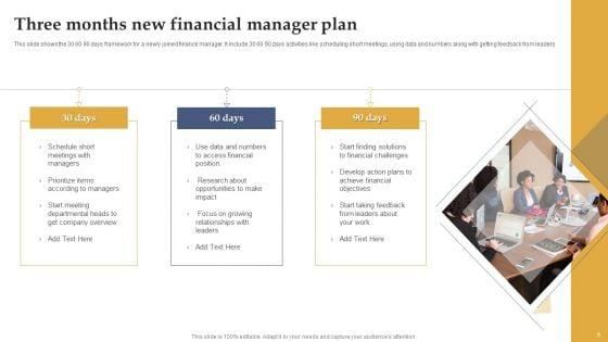 Three_Months_New_Manager_Plan_Ppt_PowerPoint_Presentation_Complete_Deck_With_Slides_Slide_6.jpg