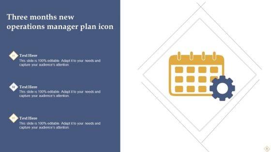 Three_Months_New_Manager_Plan_Ppt_PowerPoint_Presentation_Complete_Deck_With_Slides_Slide_9.jpg