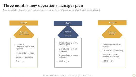 Three_Months_New_Operations_Manager_Plan_Ppt_Professional_Tips_PDF_Slide_1.jpg