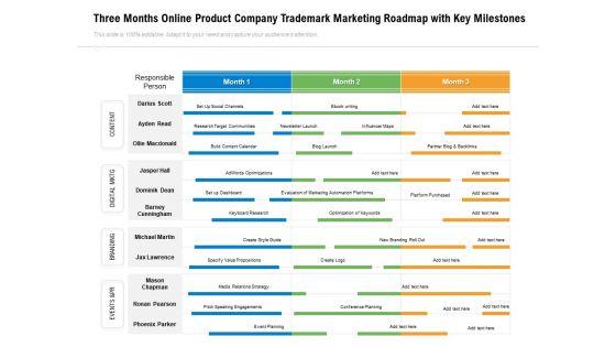 Three_Months_Online_Product_Company_Trademark_Marketing_Roadmap_With_Key_Milestones_Portrait_Slide_1.jpg