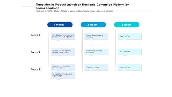 Three_Months_Product_Launch_On_Electronic_Commerce_Platform_By_Teams_Roadmap_Template_Slide_1.jpg